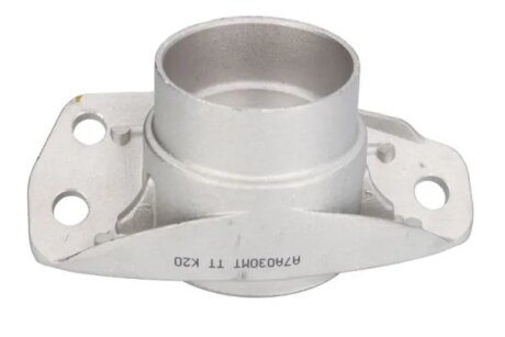 Подушка амортизатора MAGNUM TECHNOLOGY A7A030MT