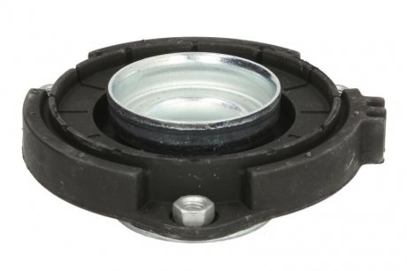 Кріплення розпорки МакФерсон MAGNUM TECHNOLOGY A7A031MT