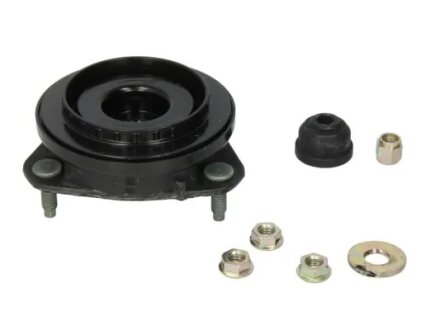 Кріплення розпорки МакФерсон MAGNUM TECHNOLOGY A7G038MT