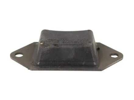 Буфер підвіски MAGNUM TECHNOLOGY A8I002MT