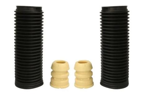 Пилозахисний к-т амортизатора MAGNUM TECHNOLOGY A9G029MT