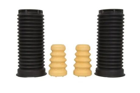 Пилозахисний комплект амортизатора MAGNUM TECHNOLOGY A9M010MT