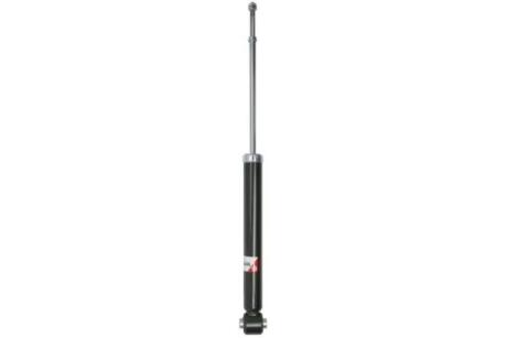 Амортизатор MAGNUM TECHNOLOGY AG0387MT