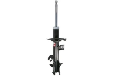 Амортизатор MAGNUM TECHNOLOGY AG1120MT