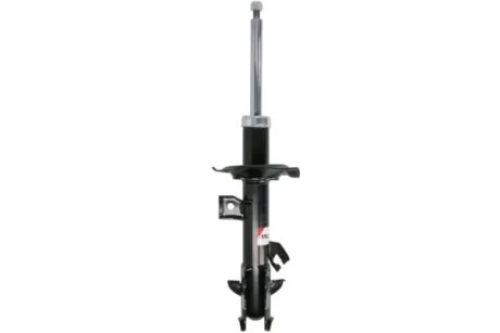 Амортизатор MAGNUM TECHNOLOGY AG1121MT