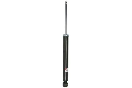Амортизатор MAGNUM TECHNOLOGY AG3081MT