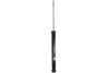 Амортизатор MAGNUM TECHNOLOGY AGG192MT (фото 1)