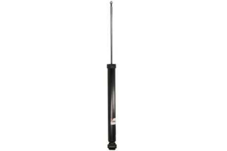 Амортизатор MAGNUM TECHNOLOGY AGG192MT