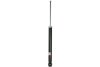 Амортизатор MAGNUM TECHNOLOGY AGW106MT (фото 1)