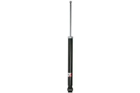 Амортизатор MAGNUM TECHNOLOGY AGW106MT