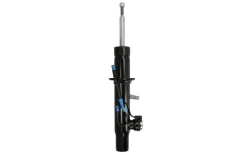 Амортизатор MAGNUM TECHNOLOGY APB005MT