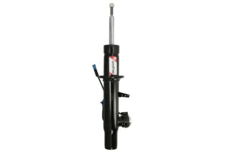 Амортизатор MAGNUM TECHNOLOGY APB006MT