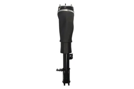 Модуль повітря MAGNUM TECHNOLOGY APL018MT