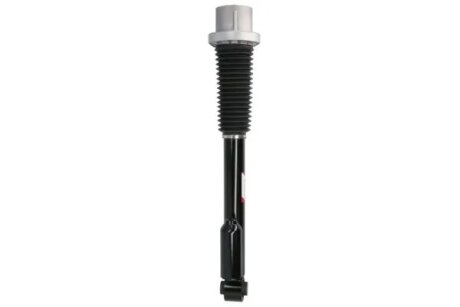 Амортизатор підвіски MAGNUM TECHNOLOGY APL025MT