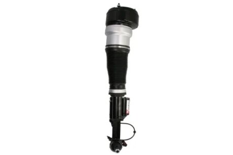 Пневматична амортизаційна стійка MAGNUM TECHNOLOGY APM022MT