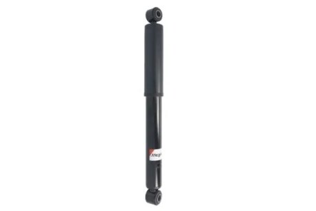 Амортизатор MAGNUM TECHNOLOGY M0180