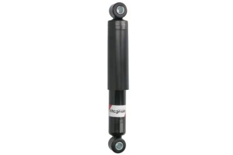 Амортизатор MAGNUM TECHNOLOGY M0185
