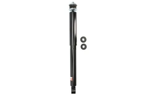 Амортизатор підвіски MAGNUM TECHNOLOGY M0194