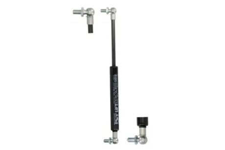 Газова пружина, двері MAGNUM TECHNOLOGY MGS032