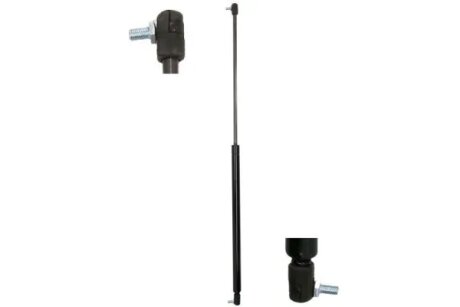 Газова пружина MAGNUM TECHNOLOGY MGS043