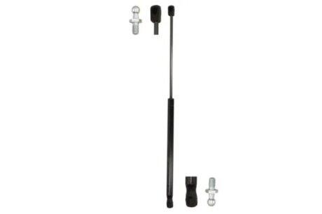 Газова пружина MAGNUM TECHNOLOGY MGS068