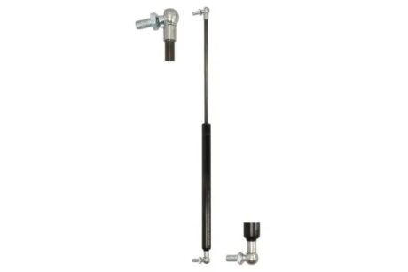 Газова пружина, ліжко (підйомний дах) MAGNUM TECHNOLOGY MGS069