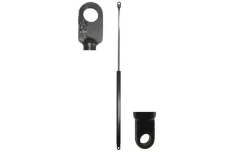 Газова пружина, заднє скло MAGNUM TECHNOLOGY MGS070