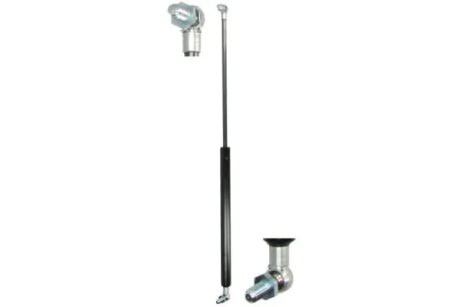 Газова пружина MAGNUM TECHNOLOGY MGS072