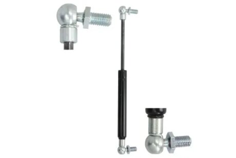 Газова пружина MAGNUM TECHNOLOGY MGS073