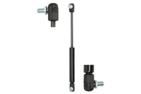 Газова пружина MAGNUM TECHNOLOGY MGS084