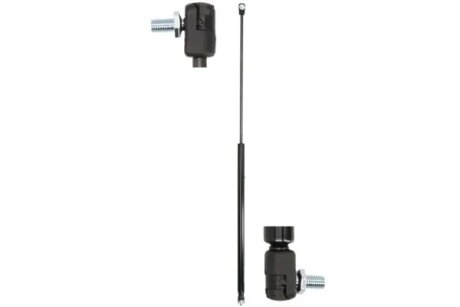 Газова пружина, заднє скло MAGNUM TECHNOLOGY MGS085