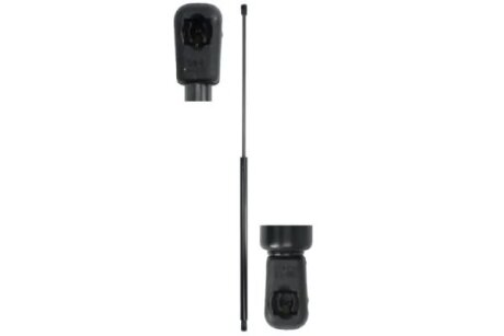 Газова пружина, кришка капота MAGNUM TECHNOLOGY MGS108