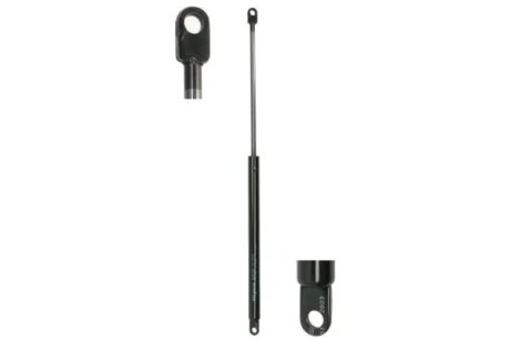 Газова пружина MAGNUM TECHNOLOGY MGS118