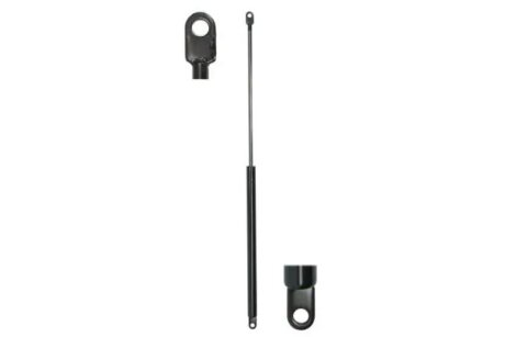 Газова пружина MAGNUM TECHNOLOGY MGS137