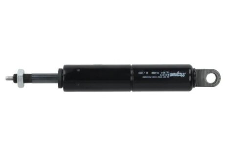 Газова пружина MAGNUM TECHNOLOGY MGS175