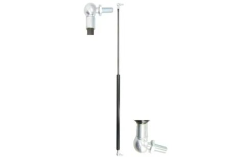 Газова пружина MAGNUM TECHNOLOGY MGS182