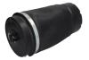 Подушка пневмопідвіски MAGNUM TECHNOLOGY MZL004MT (фото 1)