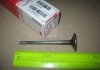 Клапан OPEL IN 1,8/2,5 16V/24V (Mahle) MAHLE / KNECHT 011 VE 30457 000 (фото 2)