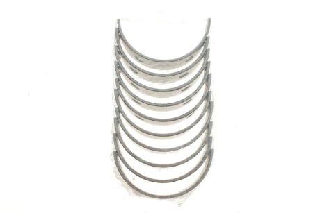 Підшипники ковзання корінні MAHLE / KNECHT 021 HS 20004 000