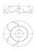 Поршень MAHLE / KNECHT 022 21 02 (фото 1)