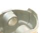 Поршень MAHLE / KNECHT 022 27 00 (фото 3)