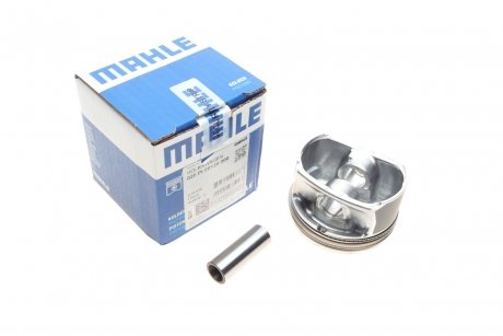 Поршень MAHLE / KNECHT 028 PI 00120 000