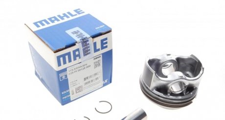 Поршень MAHLE / KNECHT 028 PI 00128 000