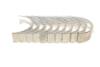 Комплект вкладышей двигателя MAHLE / KNECHT 029 HS 18067 000 (фото 3)