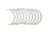 Підшипник ковзання MAHLE / KNECHT 029 HS 21018 050 (фото 1)