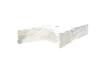 Підшипник ковзання MAHLE / KNECHT 029 HS 21018 050 (фото 3)