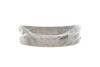 Підшипник ковзання MAHLE / KNECHT 029 HS 21018 050 (фото 4)