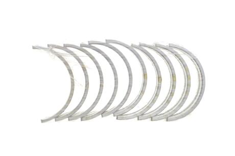 Подшипник скольжения MAHLE / KNECHT 029 HS 21018 050