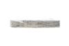 Підшипник ковзання MAHLE / KNECHT 029 HS 21018 050 (фото 5)