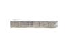 Підшипник ковзання MAHLE / KNECHT 029 HS 21018 050 (фото 6)